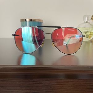 Tom Ford Sunglasses